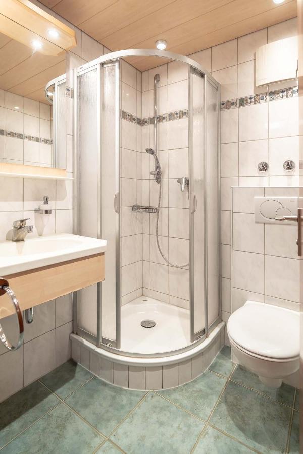 Hotel-Gasthof Zum Dragoner Peiting Zewnętrze zdjęcie